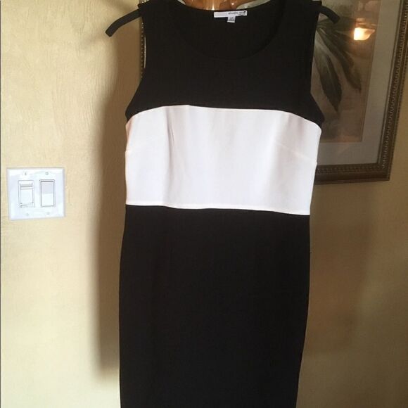 Career dress 4 Petite  - Picture 2 of 7